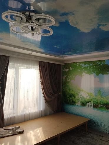 20 ткантейнер: Там 2024 салынган — 2