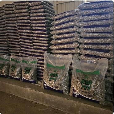 буудай ун: Семичка жареный только оптом Любой количество бар ноокат ичинде — 7