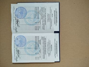 гибкий график работа бишкек: SMM-специалист. 37 — 7