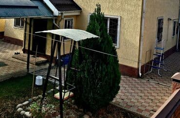 куплю дом село ленинское: Дом, 220 м², 6 комнат, Собственник, Дизайнерский ремонт — 17