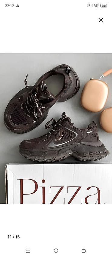 asics metarise: Кроссовки женские оптом, разные размеры, разные модели, все по 300 — 9