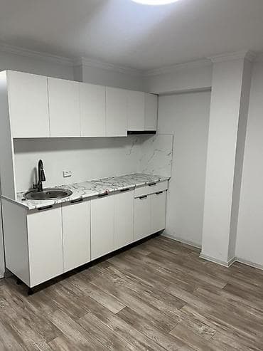 nice house: 155 м², 4 комнаты, Теплый пол, Бронированные двери, Видеонаблюдение — 2