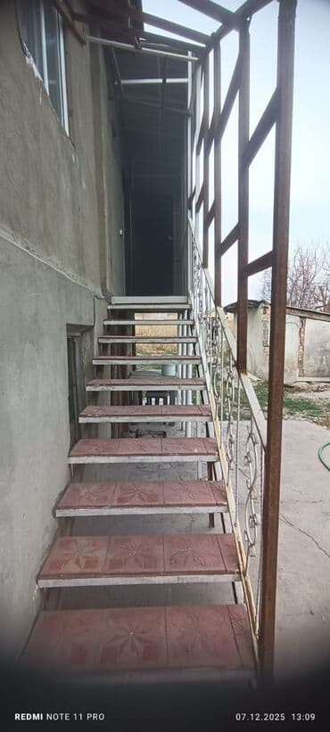 продажа домов с бизнесом: Дом, 48 м², 2 комнаты, Евроремонт — 2