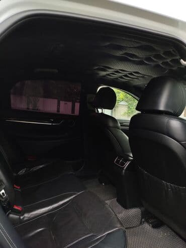 хонда одиссей обсолют: Honda : 2017 г., 3 л, Автомат, Газ, Седан — 5