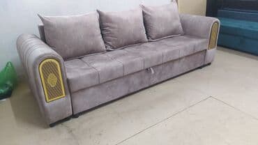 раскройный стол для швейного производства цена: #Диван# Диван Тик-Так Продаю новый примой Диван уютный Мягкий от — 14