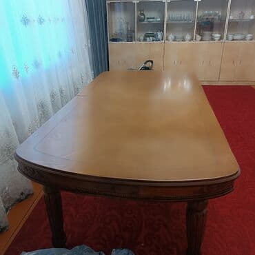 срочно связи переездом: Башка эмеректер — 5