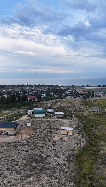 8 соток, Для строительства — 2