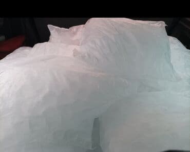 вода зам зам купить в бишкеке: Лёд пищевой. пятиступенчатой фильтрации артезианской воды. цена от — 5