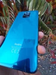 редми 13 цена в бишкеке 128 гб: Redmi, Redmi Note 9S, Б/у, 128 ГБ, цвет - Синий, 2 SIM — 4