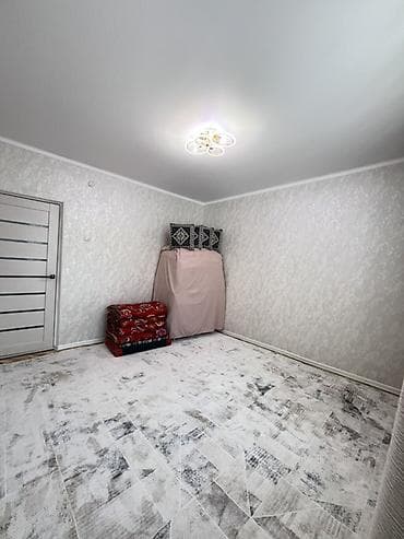 рыба маринка: Продается 2-х комнатная квартира в г.Балыкчы микрорайон Сон-Кол 5 — 5