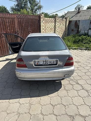 хонда цивик 1996: Honda Civic: 2000 г., 1.4 л, Автомат, Бензин, Хэтчбэк — 6
