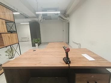 кроват бу: Мебель на заказ мебель!!! Мебель на заказ!!!! Все наши мастера: • — 6