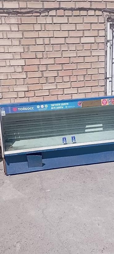 кондитеры: Для напитков — 2