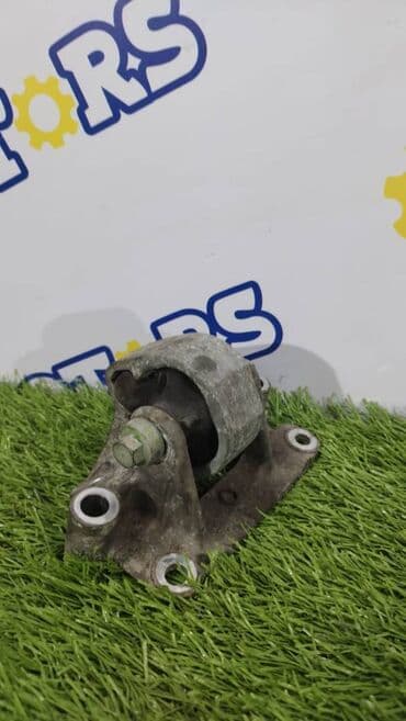 подушка двигателя субару: Мотор жаздыгы Subaru Колдонулган, Оригинал — 1