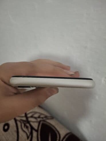 айфон xs max цена бишкек: IPhone 11, Колдонулган, 128 ГБ, Rose Gold, Каптама, 75 % — 4