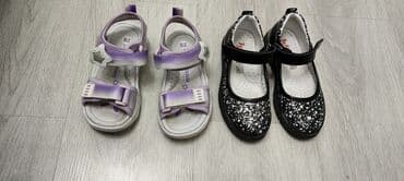 обувь на первые шаги: Продаю 2 комплекта постельного белья на кровать 2 серые простыни на — 1