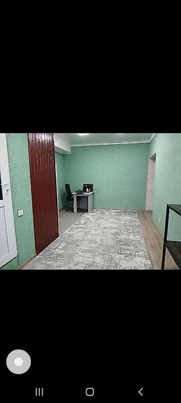 сдаю дом рабочий городок: Рабочий Городок Сдаётся коммерческое помещение под офис В жилом — 2