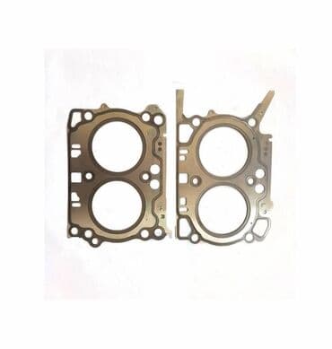 infinity: Прокладка Subaru Новый, Оригинал — 1