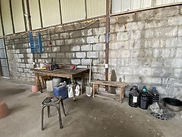 it hub: Ремонт двигателя, без выезда — 8