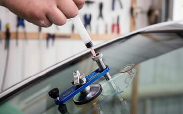 курсы по ремонту сотовых телефонов: Ремонт лобового стекла!!! Сколы трещины работаем с материалом из сша — 2