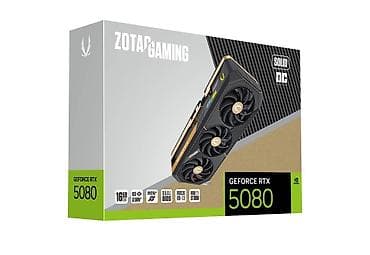sd disk: Видеокарта для ПК, GeForce RTX, 16 ГБ — 1