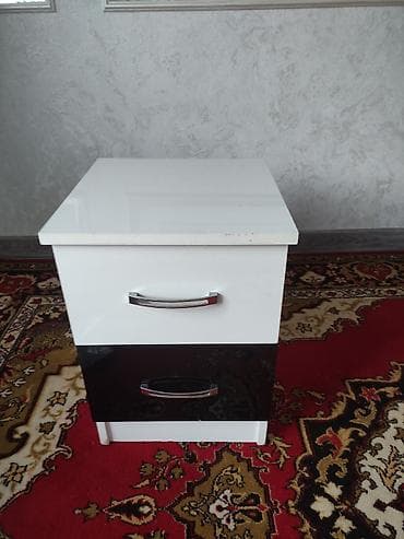 Комоды для одежды