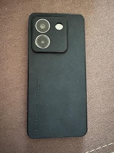 poco m5c: Poco M7 Pro 5G, 2 SIM — 5
