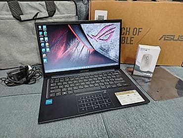 poco x3 128: Ноутбук ASUS Ультрабук, Intel Core i3, ОЗУ, RAM: 8 ГБ, ASUS VivoBook — 1