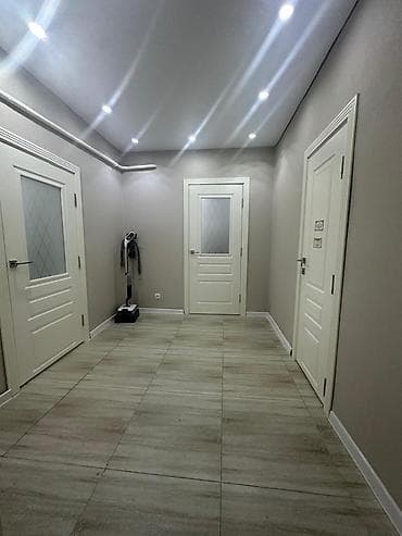 Сниму дом: Жилмассив Кок Жар Площадь 129 кв.м Участок — 4 сотки Топовая локация — 6