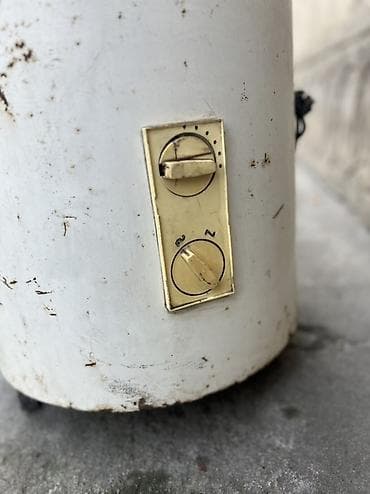 honor win: Стиральная машина активаторного типа Riga-13 с ручным отжимом через — 4