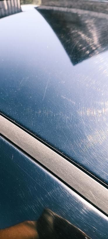 kia avela: Kia K5: 2017 г., 2 л, Автомат, Газ, Седан — 6