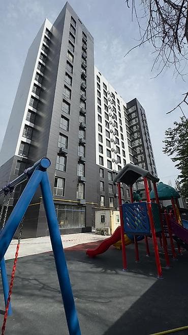 ts group: 3 комнаты, 62 м², Цум Элитка, 5 этаж — 8