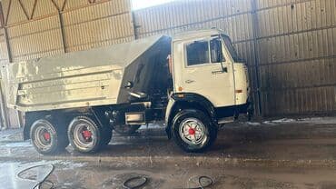 купить резину на камаз бу: Грузовик, Камаз, Стандарт, Б/у — 9