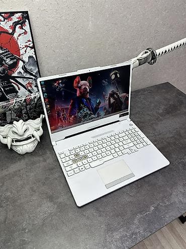steam deack: Игровой, Б/у, AMD Ryzen 9 — 2