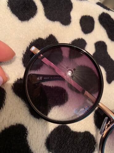 очки для зрения бишкек цены: Фирменные очки, солнцезащитные, отличного качества — 2