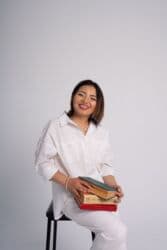 изготовить печать без документов: Фотосъёмка | С выездом | Съемки мероприятий, Фотосессия — 6