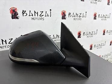 philips xenium w7555: Зеркало заднего вида боковое HYUNDAI SONATA LF 2018 прав. (б/у) — 5