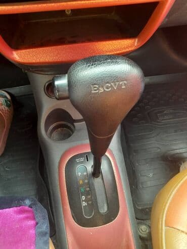 матис каропка автамат: Daewoo Matiz: 2005 г., 0.8 л, Автомат, Бензин, Хэтчбэк — 6