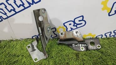 капот на нексия 2: Nissan Pathfinder 2009 год, петли капота.
Цена за пару — 1