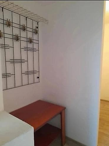 сдаю помещение город ош: 25 м², 2 комнаты — 4