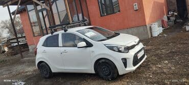 органайзер для машины бишкек: Корзина — 7