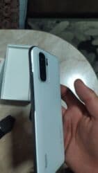 redmi note 3 4pda: Redmi, Redmi 10, Колдонулган, 64 ГБ, түсү - Ак — 4