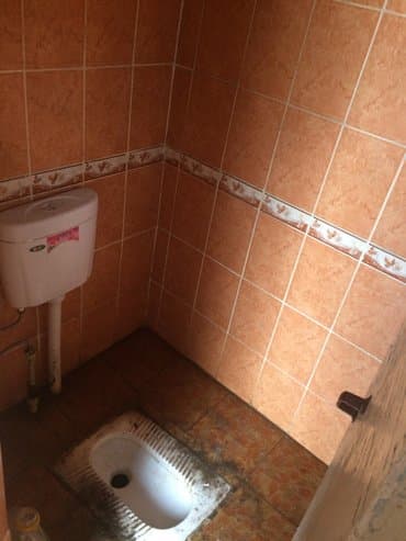 дом в центре: 6 соток, Для строительства, Красная книга — 8