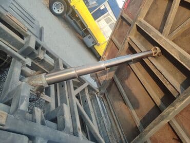 гольф 2 цена бишкек: Грузовик, Mercedes-Benz, Дубль, 3 т, Б/у — 4