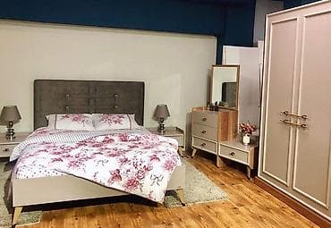 суточные квартиры в бишкеке дешево 2 комнатные: Сдаю квартиры посуточнокомандировочным 1комнатная квартира — 1