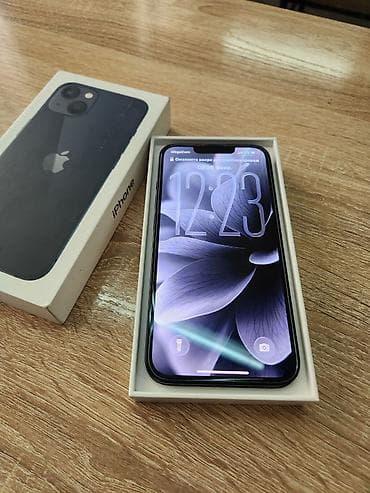 айфон хс макс цена бу: IPhone 13, Б/у, 128 ГБ, Black Titanium, Защитное стекло, Чехол, Коробка, 84 % — 3