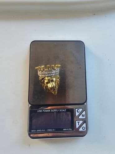 турецкая мебель в бишкеке: Куплю золото . ювелирные изделия .лом монеты золотые Дорого — 6