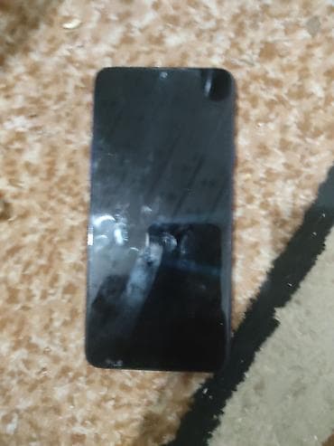 самакад детский: Видеоняни — 2