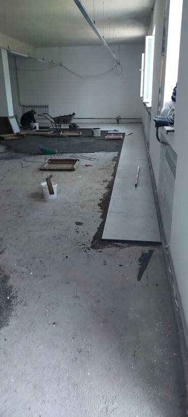 частный дом на длительный срок: Строительство делаем все текстура, штукатурка, крыша — 10