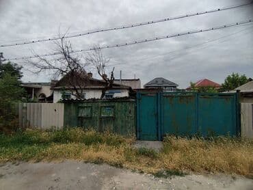 участок новопокровка бишкек: 5 соток — 3